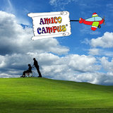 Amico Campus