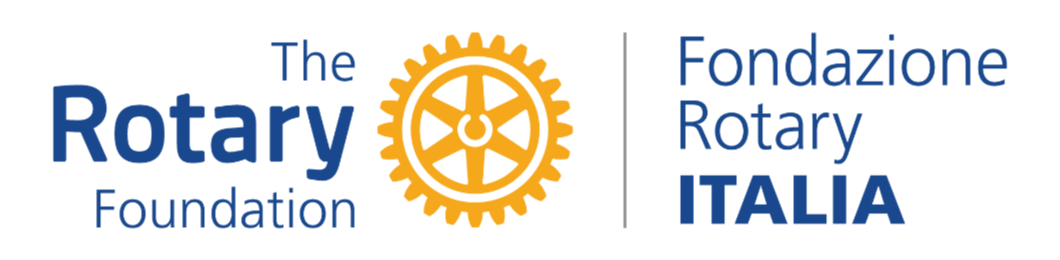 Fondazione Rotary Italia