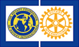 The Rotary Foundation