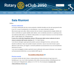 sala-riunioni-foto